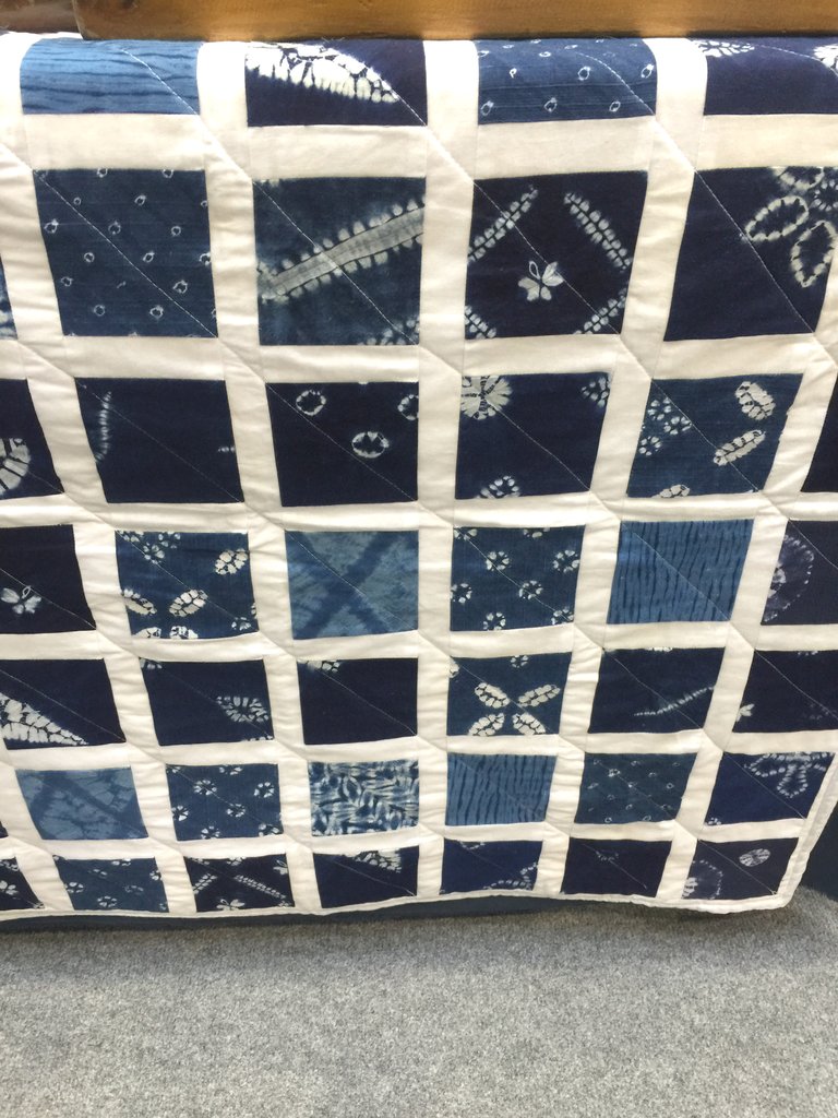 Sonia and Zoe from London Craft Club review the best DIY and craft supplies at the Knitting and Stitching Show 2017