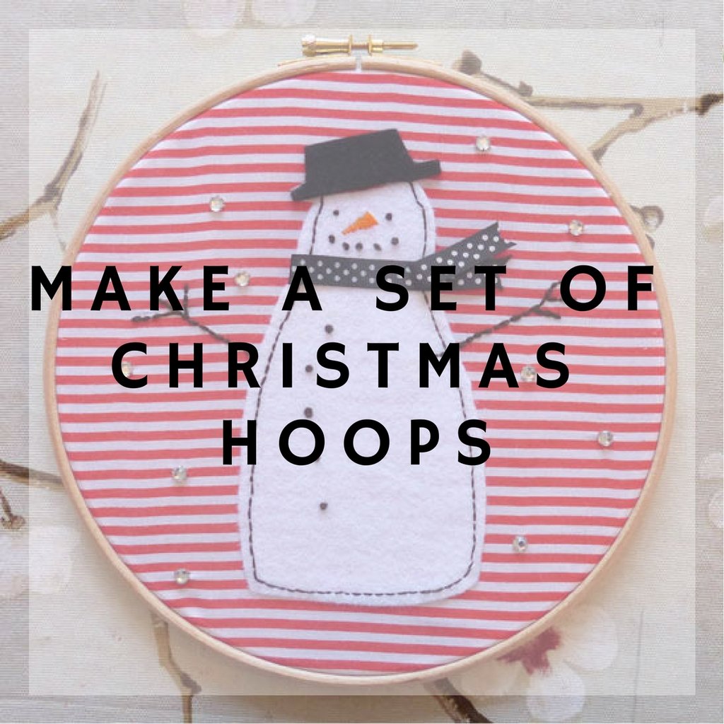 <img src="//cdn.shopify.com/s/files/1/0601/5089/files/Arm_Knitting_4_large.jpg?v=1510863504" alt="" />