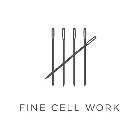 Fine Cell Work