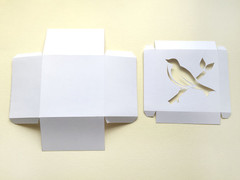 Utensils0