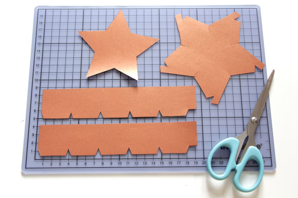 London Craft Club and Craft Work host all sorts of creative learning experiences in London