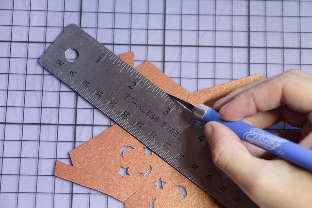London Craft Club and Craft Work host all sorts of creative learning experiences in London