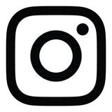 London Craft Club Instagram