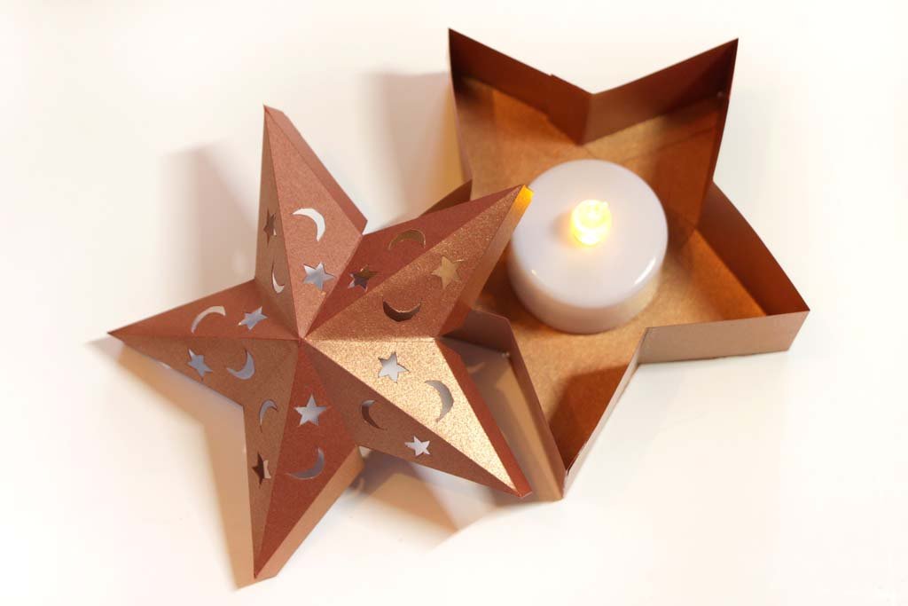 London Craft Club and Craft Work host all sorts of creative learning experiences in London