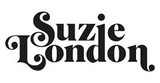 Suzie London