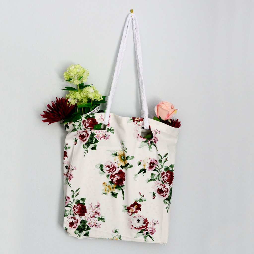 https://londoncraftclub.mom/blogs/printables