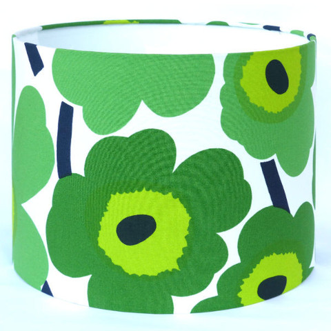 Make A Lampshade